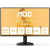 ΟΘΟΝΗ AOC 24B31H LED 24 IPS FHD