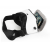 VR Headset 3D GOLF Fairyland GF-VR02 4-6