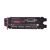 Κάρτα γραφικών XFX Radeon RX570 RS XXX Edition 8GB DDR5 PCI-E DVI HDMI 3x DP