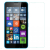 TEMPERED GLASS MICROSOFT LUMIA 640 5 9H 0.30mm