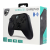 ROAR Ασύρματο gamepad RR-0025 για Switch/PS3/PC/Android Bluetooth μαύρο