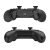 ROAR Ασύρματο gamepad RR-0025 για Switch/PS3/PC/Android Bluetooth μαύρο