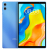 Tablet TECLAST P26T 10.1 HD 4/64GB Android 13 μπλε