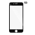 Tempered Glass για Apple iPhone 6 Plus / 6S Plus Full Cover Full Glue 5D