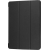 Θήκη Βιβλίο - Σιλικόνη Flip Cover για Huawei Mediapad T3 10.0
