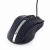 GEMBIRD USB G-LASER MOUSE