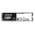SSD NVMe Kingston A1000 240GB M.2 PCI-E