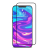 Tempered Glass APPLE iPhone 12/12 Pro Full Cover 9H 0,3mm
