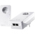 Devolo Powerline Magic 1 WiFi 2-1-2 1200 Mbps