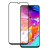 Tempered Glass για Samsung Galaxy A14 4G / Galaxy A14 5G 9H 0.33mm 5D FULL COVER FULL GLUE