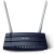 TP-LINK ARCHER C50 AC1200 WIRELESS DUAL BAND ROUTER