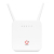 WIRELESS ROUTER OLAX AX6 Pro 4G LTE WiFi 300Mbps 1xGLan 4000mAh