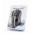 GEMBIRD USB G-LASER MOUSE