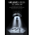 Σετ ηλεκτρικό κατσαβίδι KINGSDUN KS-882055 με LED φακό 2500mAh 35 σε 1