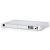 Router Ubiquiti UniFi Dream Machine Pro