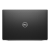 Dell Latitude 7400 14 Touchscreen i5-8265U|16GB DDR4|256GB M.2 SSD|WIN11PRO Refurbished