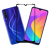 Tempered Glass για Xiaomi MI A3 5D Full Cover Full Glue