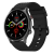 ZEBLAZE smartwatch Btalk 2 Lite heart rate 1.39 IPS IP68 μαύρο