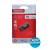 USB 2.0 Gigastone Flash Drive U211 16GB