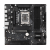 Μητρική ASRock B760M PG LIGHTNING WIFI BT mATX LGA1700