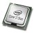 CPU INTEL Core 2 Duo E7400 | 2.80GHz | 3M Cache| LGA775 Refurbished
