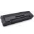 Συμβατό Toner PANTUM PD219 μαυρο 1.6Κ