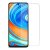 Tempered Glass 9H 0.33MM για Xiaomi Poco F3 / Mi 11X/11X Pro/11i