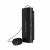 Bluetooth handsfree FIRO H11 Bluetooth V.5.0 Multipairing