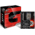 Μητρική ASRock Fatal1ty X399 Professional Gaming sTR4 AMD X399
