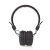 Ακουστικά bluetooth NEDIS HPBT1100BK