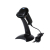 Barcode Scanner EET One OCBS-LA06 USB