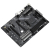  ASRock B450 Pro4 R2.0 Motherboard ATX με AMD AM4 Socket