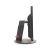 Οθόνη Lenovo ThinkVision T2224zD 22 FHD W-LED με Webcam Refurbished