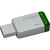 Flash Disk Kingston DataTraveler 50 USB 3.1 16GB