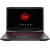 Laptop HP Omen 17-AN104nv i7-8750H/16GB/256GBSSD M.2 + 1TB HDD/GeForce GTX 1060/FHD/W11