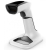 Ασύρματο Barcode Scanner NG DS6510B Bluetooth & 2.4G 2D CMOS