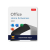 Microsoft Office Home & Business 2021 Retail - ESD - 1 PC/MAC