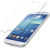Tempered Glass για Samsung Galaxy Alpha SM-G850F