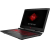 Laptop HP Omen 17-AN104nv i7-8750H/16GB/256GBSSD M.2 + 1TB HDD/GeForce GTX 1060/FHD/W11