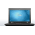 Laptop Lenovo ThinkPad L530 Core i5-3230M | 8GB RAM | 120GB SSD | WebCam | 15.6 Ref