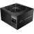 Τροφοδοτικό 650W FSP Hyper PRO 80+