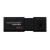 Flash Disk Kingston Data Traveler 100 G3 32GB USB 3.0