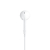 APPLE EarPods με Lightning connector MMTN2ZM-A (A1748) Λευκά original