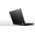 Laptop Lenovo ThinkPad L530 Core i5-3230M | 8GB RAM | 120GB SSD | WebCam | 15.6 Ref