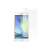 Tempered Glass για Samsung Galaxy A5 A500