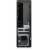 PC DELL Vostro 3710 SFF i5-12400|8GB|256GB SSD|Win 10 Pro|3Yrs NBD
