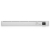Ubiquiti UniFi Switch Aggregation