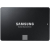 SSD Samsung 860 EVO 250GB 2.5 SATA3