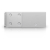 Ubiquiti UniFi Switch Aggregation