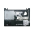 Lenovo Ideapad 100-15IBD Palmrest Cover C